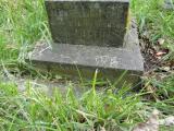 image of grave number 957848